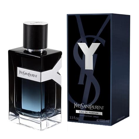 ysl saint|yves saint laurent thailand.